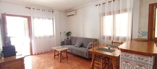 Piso en venta en Torrelamata - La Mata en Torrevieja