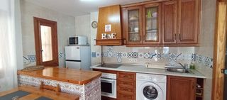 Piso en venta en Torrelamata - La Mata en Torrevieja