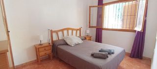 Piso en venta en Torrelamata - La Mata en Torrevieja