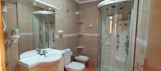 Piso en venta en Torrelamata - La Mata en Torrevieja