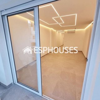Piso en venta en Altea Pueblo en Altea