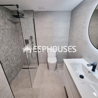 Piso en venta en Altea Pueblo en Altea
