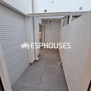 Piso en venta en Altea Pueblo en Altea