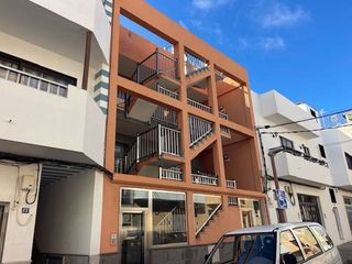 Piso en venta en Playa Blanca-Los Pozos en Puerto del Rosario