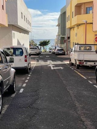 Piso en venta en Playa Blanca-Los Pozos en Puerto del Rosario