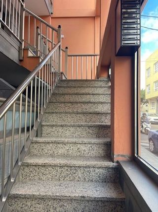 Piso en venta en Playa Blanca-Los Pozos en Puerto del Rosario