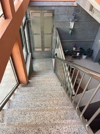 Piso en venta en Playa Blanca-Los Pozos en Puerto del Rosario