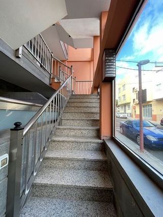 Piso en venta en Playa Blanca-Los Pozos en Puerto del Rosario