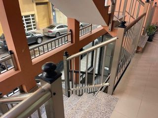 Piso en venta en Playa Blanca-Los Pozos en Puerto del Rosario