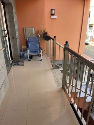 Piso en venta en Playa Blanca-Los Pozos en Puerto del Rosario