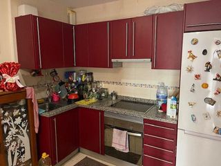 Piso en venta en Playa Blanca-Los Pozos en Puerto del Rosario