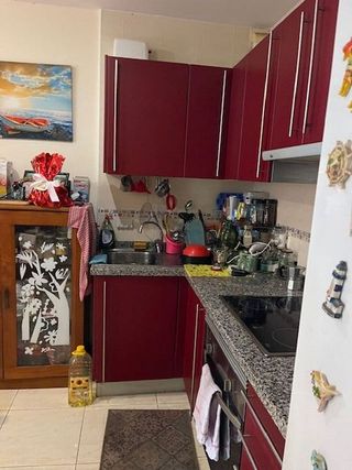 Piso en venta en Playa Blanca-Los Pozos en Puerto del Rosario