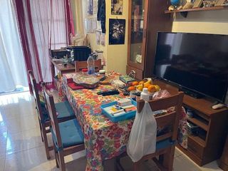 Piso en venta en Playa Blanca-Los Pozos en Puerto del Rosario