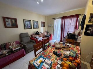 Piso en venta en Playa Blanca-Los Pozos en Puerto del Rosario