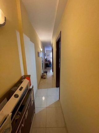 Piso en venta en Playa Blanca-Los Pozos en Puerto del Rosario