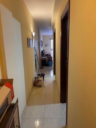 Piso en venta en Playa Blanca-Los Pozos en Puerto del Rosario