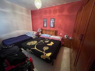 Piso en venta en Playa Blanca-Los Pozos en Puerto del Rosario