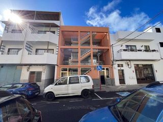 Piso en venta en Playa Blanca-Los Pozos en Puerto del Rosario