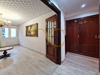 Piso en venta en La Arena en Gijón