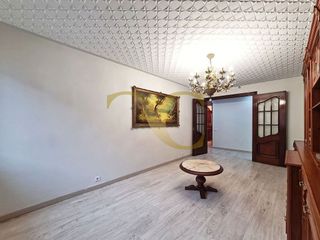 Piso en venta en La Arena en Gijón