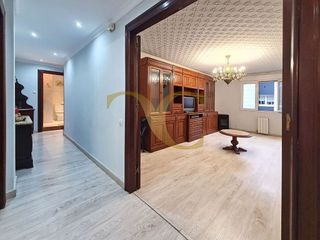 Piso en venta en La Arena en Gijón