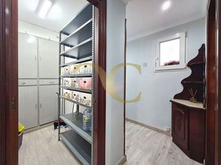 Piso en venta en La Arena en Gijón