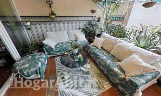 Ático en venta en Albal