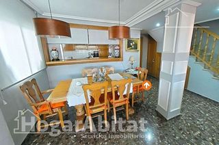 Ático en venta en Albal