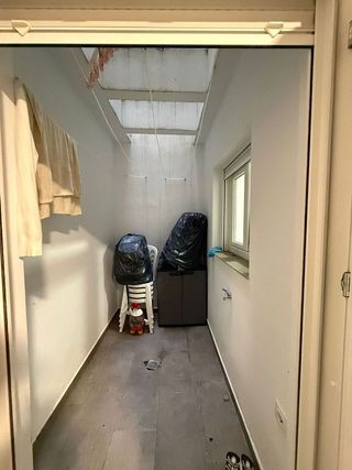 Piso en venta en Conil en Conil de la Frontera