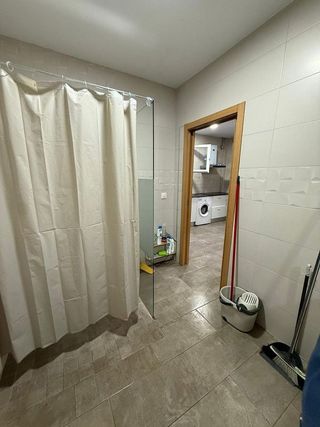 Piso en venta en Conil en Conil de la Frontera