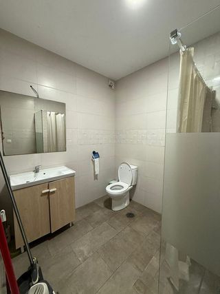 Piso en venta en Conil en Conil de la Frontera