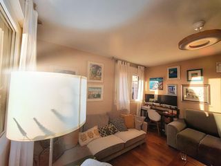 Ático en venta en Nueva Almería - Cortijo Grande - Vega de Acá en Almería