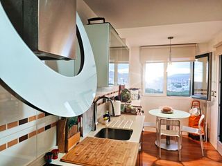 Ático en venta en Nueva Almería - Cortijo Grande - Vega de Acá en Almería