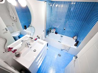 Ático en venta en Nueva Almería - Cortijo Grande - Vega de Acá en Almería