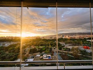 Ático en venta en Nueva Almería - Cortijo Grande - Vega de Acá en Almería