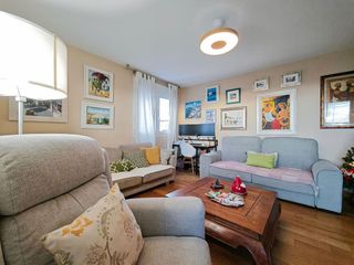 Ático en venta en Nueva Almería - Cortijo Grande - Vega de Acá en Almería