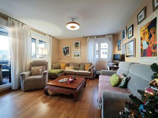 Ático en venta en Nueva Almería - Cortijo Grande - Vega de Acá en Almería