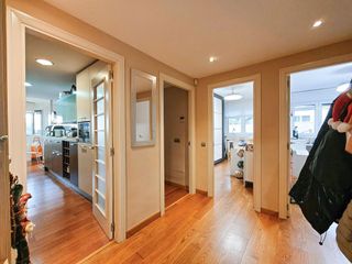 Ático en venta en Nueva Almería - Cortijo Grande - Vega de Acá en Almería