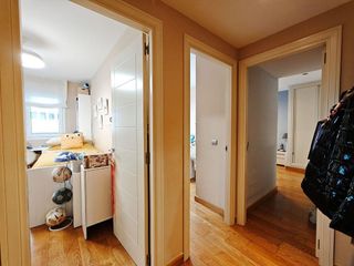 Ático en venta en Nueva Almería - Cortijo Grande - Vega de Acá en Almería