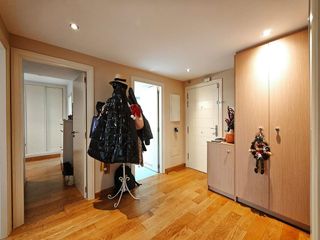 Ático en venta en Nueva Almería - Cortijo Grande - Vega de Acá en Almería