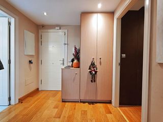 Ático en venta en Nueva Almería - Cortijo Grande - Vega de Acá en Almería