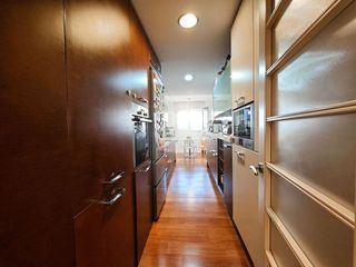 Ático en venta en Nueva Almería - Cortijo Grande - Vega de Acá en Almería