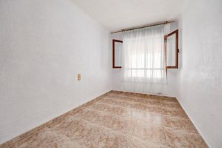 Piso en venta en  El Acequión - Los Naúfragos en Torrevieja