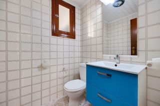 Piso en venta en  El Acequión - Los Naúfragos en Torrevieja