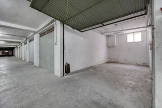 Piso en venta en  El Acequión - Los Naúfragos en Torrevieja