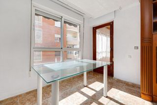 Piso en venta en  El Acequión - Los Naúfragos en Torrevieja