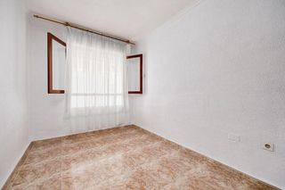 Piso en venta en  El Acequión - Los Naúfragos en Torrevieja
