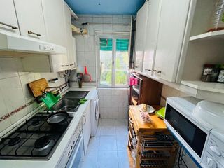 Piso en venta en Centro en Torrejón de Ardoz