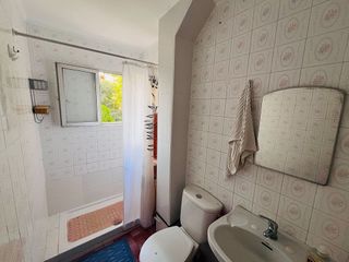 Piso en venta en Centro en Torrejón de Ardoz