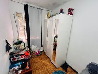 Piso en venta en Centro en Torrejón de Ardoz